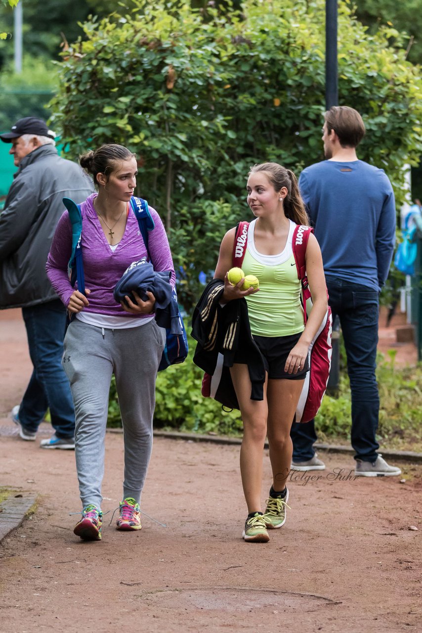 Bild 32 - Schwartau Open